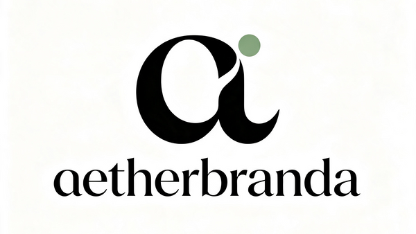 Aetherbranda