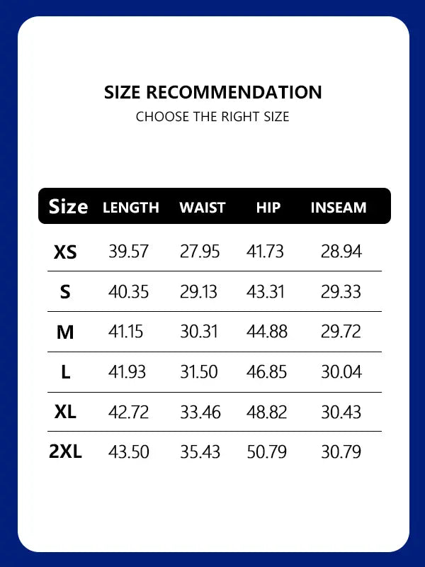 Men's Fleece Thermal Lined Sweatpants Oversize
