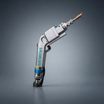 Portable Laser Welding Machine