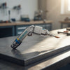 Portable Laser Welding Machine